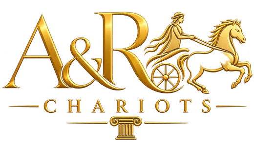 A&R Chariots